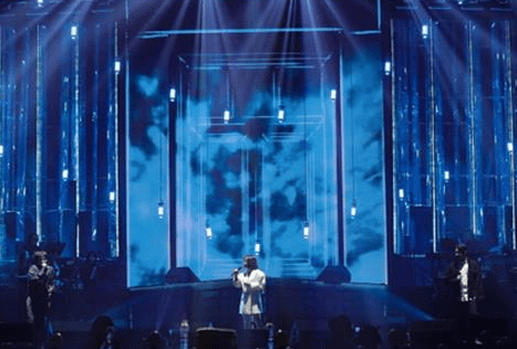 2024 '어반자카파' 팬콘서트 "열손가락" 예매 방법, 일정 및 장소, 교통 및 주차 안내