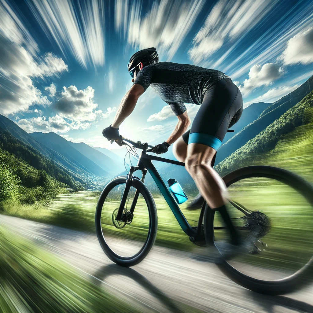 국토종주 라이딩 관련 사진