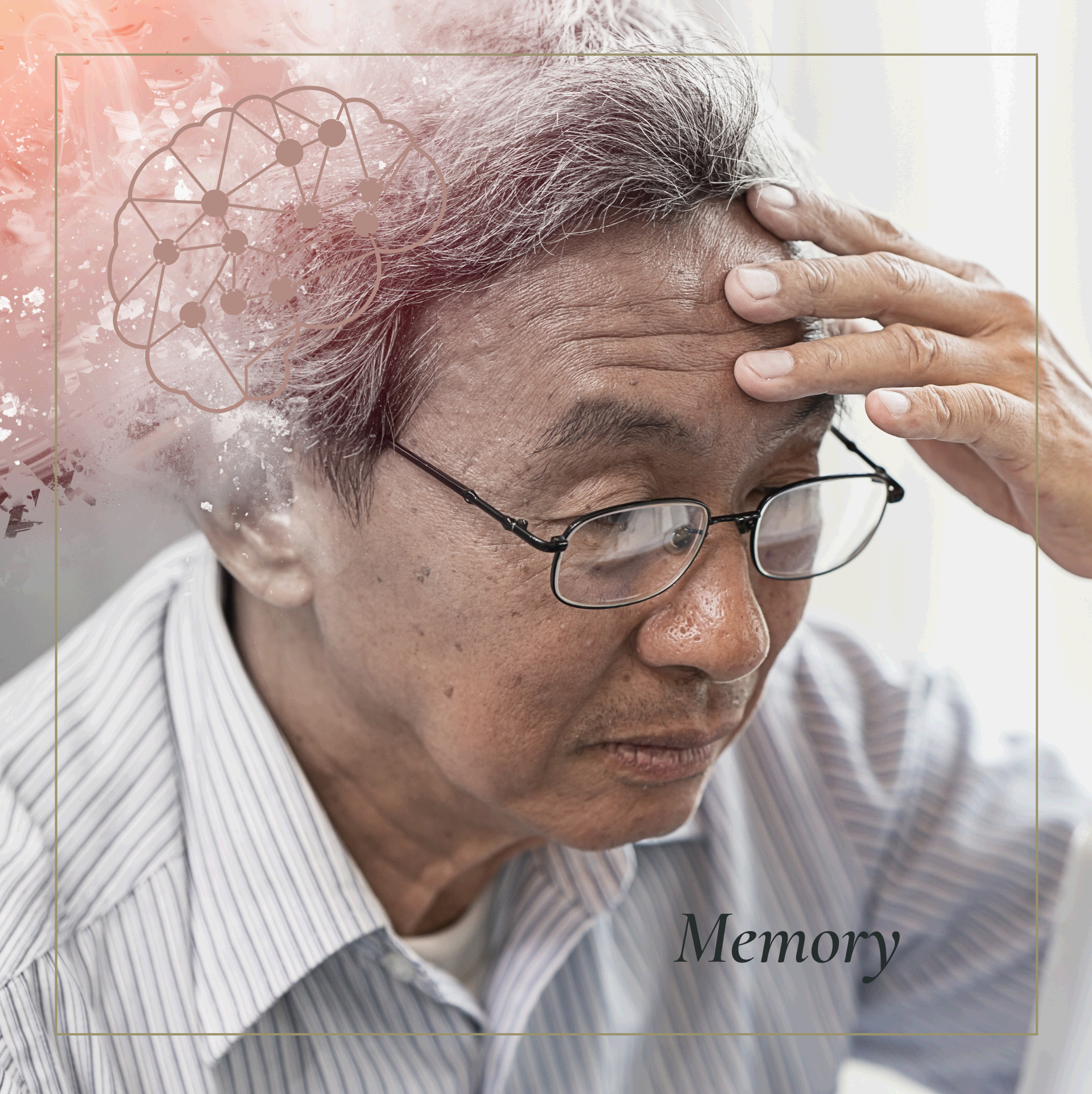 인간의 사고와 기억