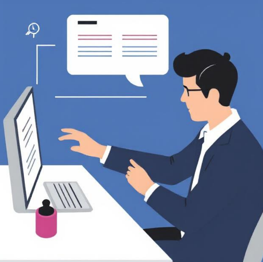 소프트웨어 테스트 프로세스의 기초