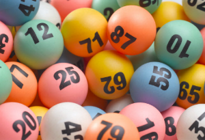 전라북도 로또 1등 배출 판매점, 2회 이상 1등 당첨