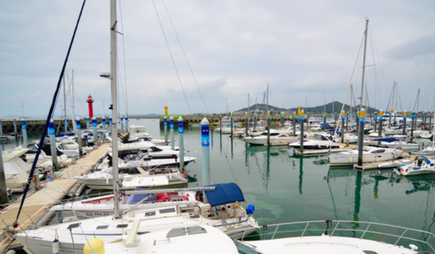 화성 가볼만한곳 베스트10