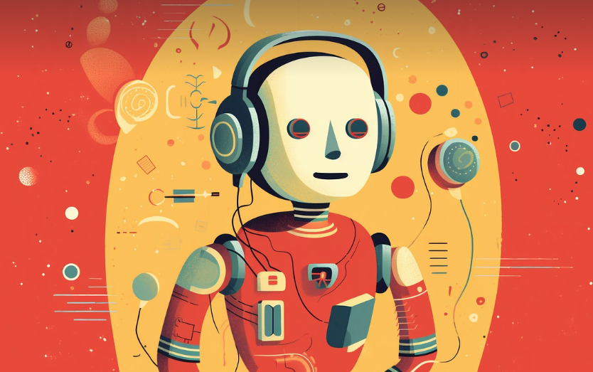 AI 영상 생성, 누구나 유튜버 되는 시대 – Sora·Runway 완전 활용 가이드