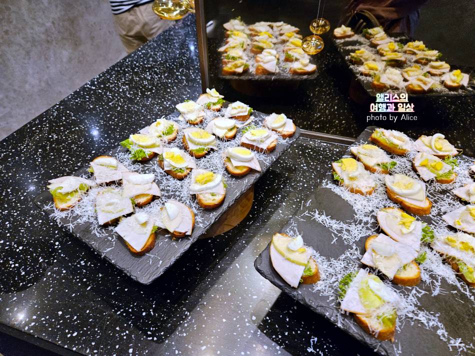 VIPS 빕스 1,500원 90% 할인쿠폰 + 메뉴 솔직 후기