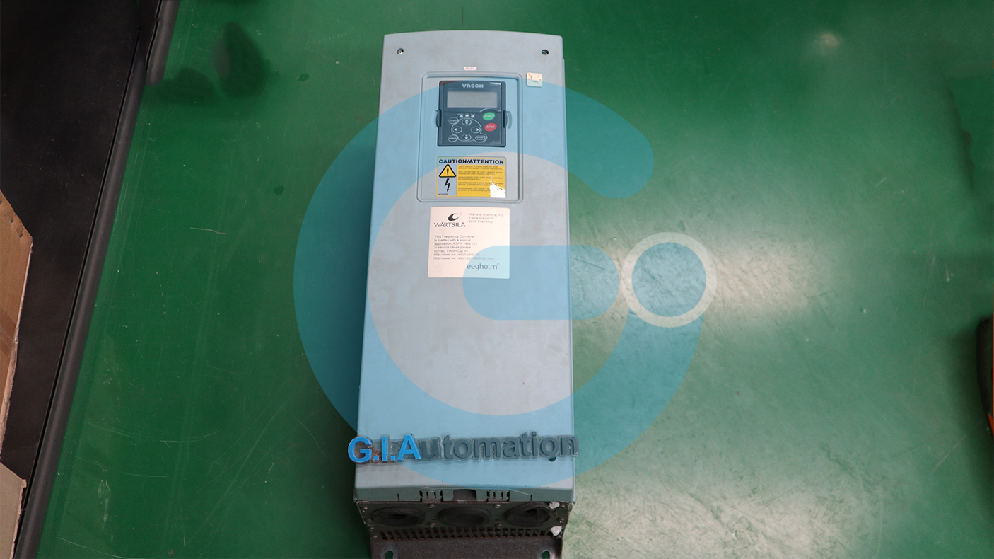 NXS00725A2T0SSVA1A3B500C2