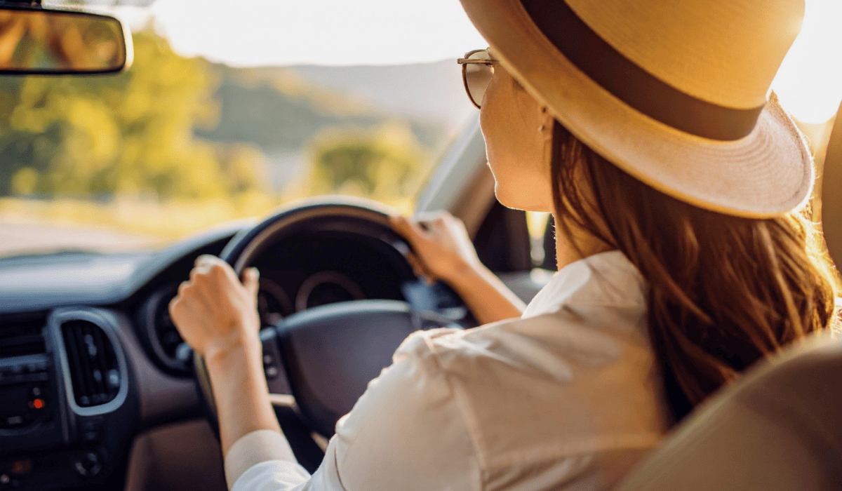 자동차_세금표_13