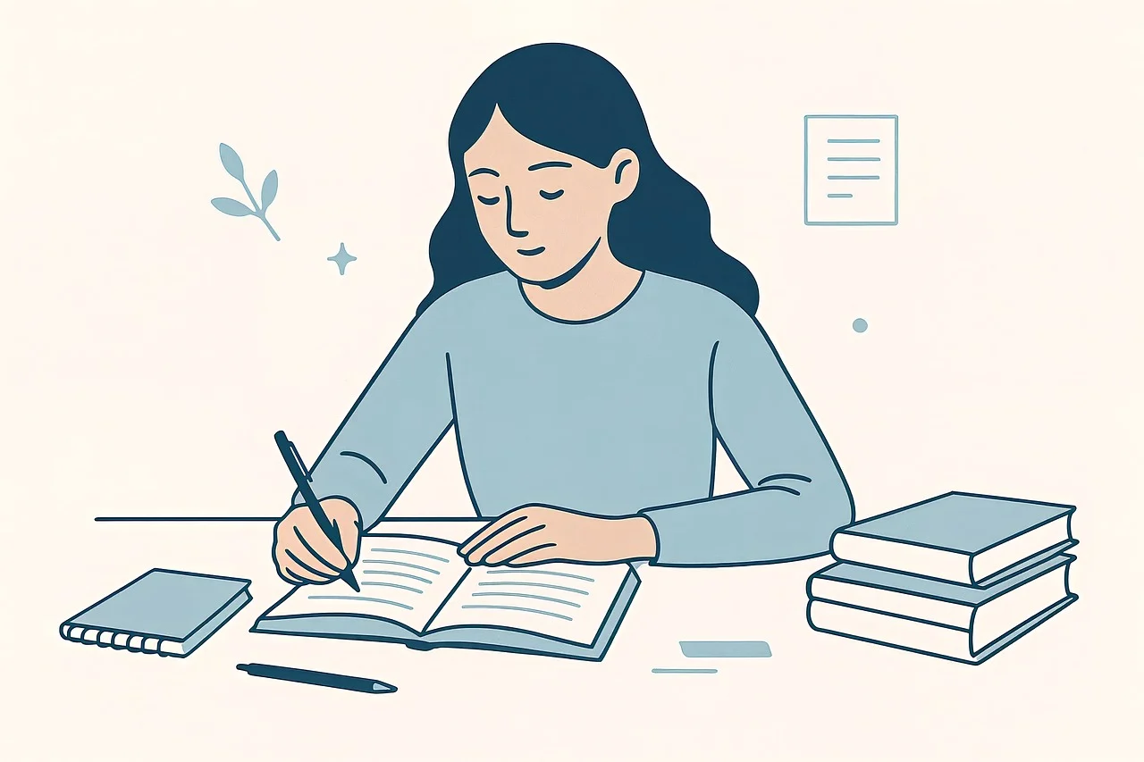 50대를 위한 쉬운 자격증