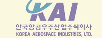 전쟁 관련주 대장주 테마주 수혜주 TOP9