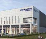 2025년 하반기 이디야 채용 : 채용직무