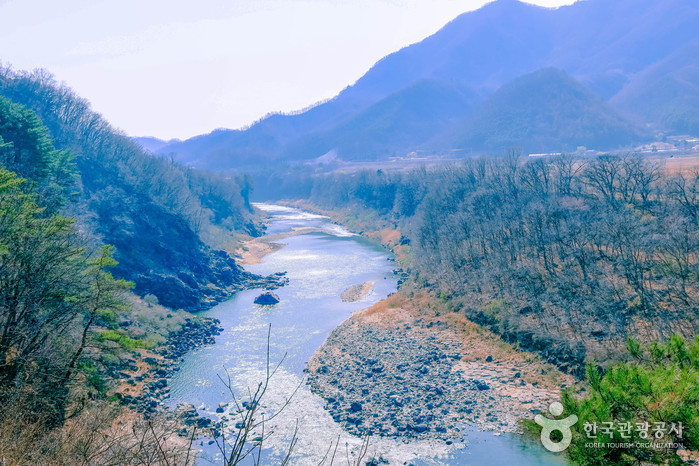 철원 가볼만한곳 베스트10