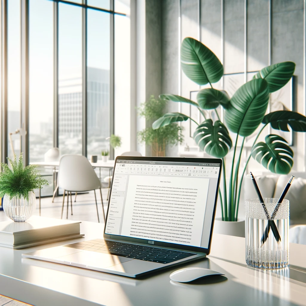 구글-SEO-블로그-제목-짓는-법