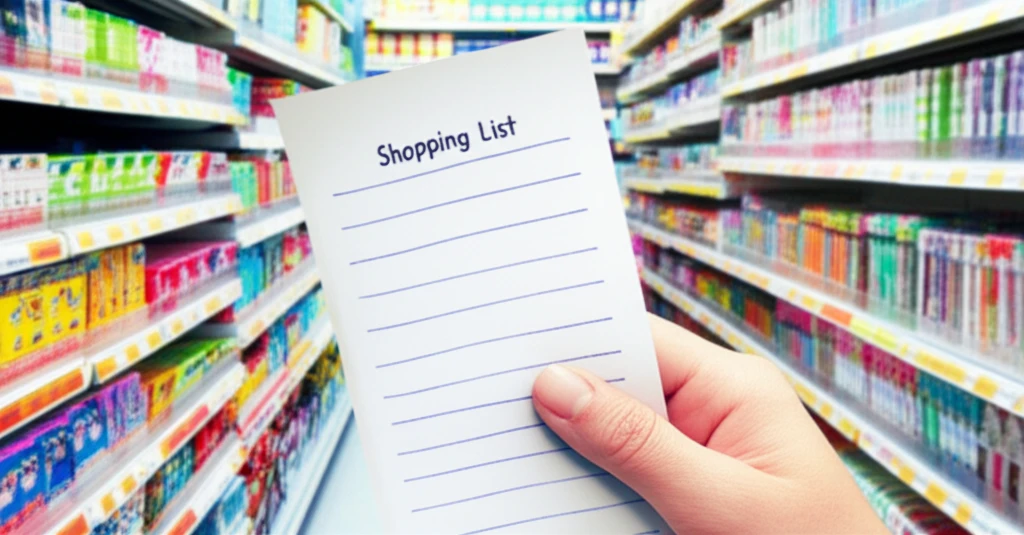 다이소 문구 신상털기 가성비 문구템 