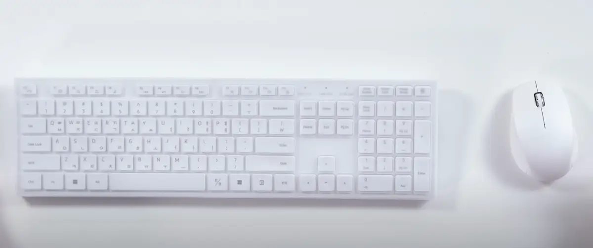 디자인