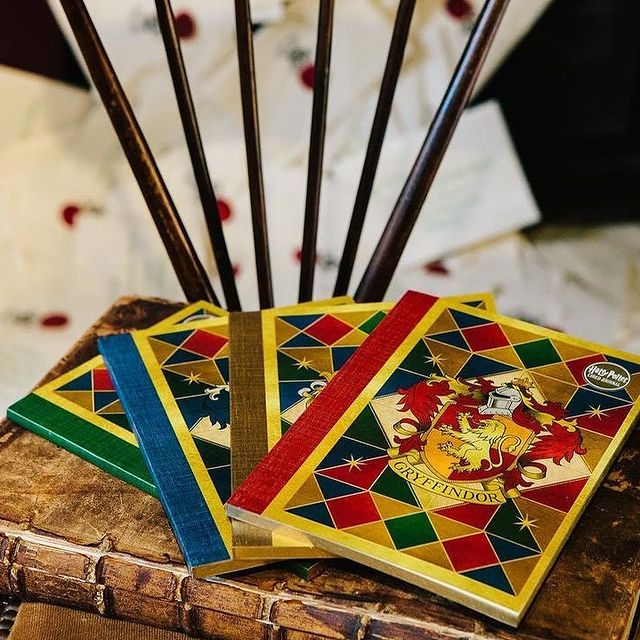 하우스 오브 미니라마 서울