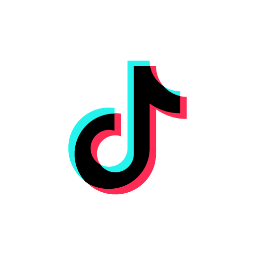 틱톡 PC버전 다운로드