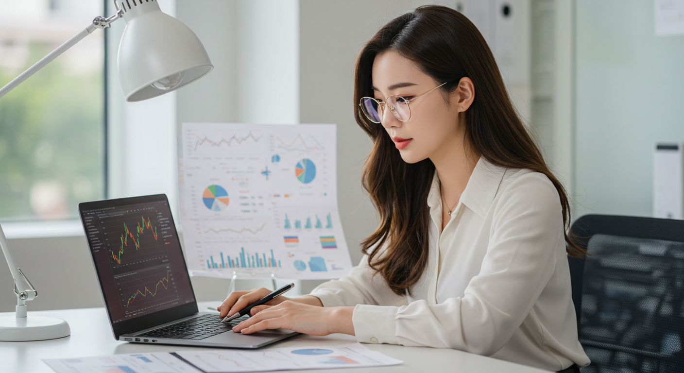 시가총액 규모별