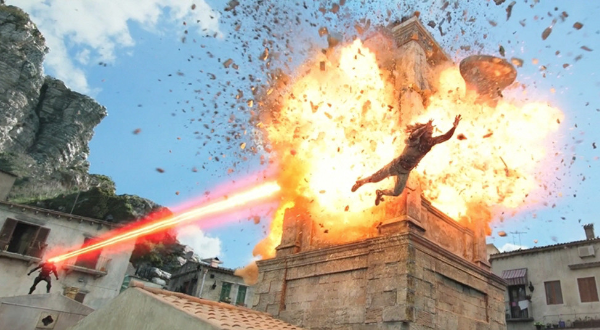 영화-아쿠아맨-스틸컷