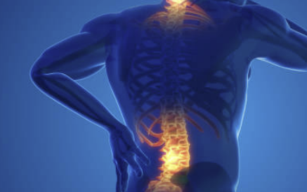 허리통증 원인 완화운동 치료방법 주사 등 총정리