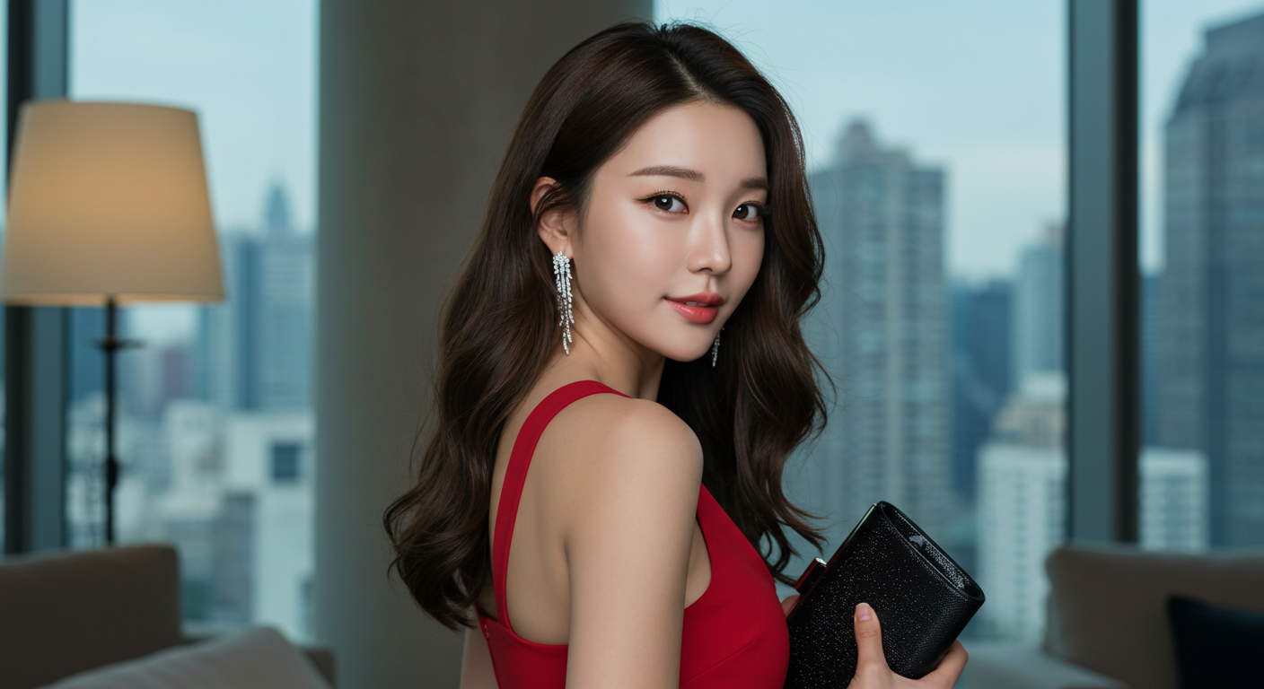 직장인 전용 신용대출 BEST5 최신 버전