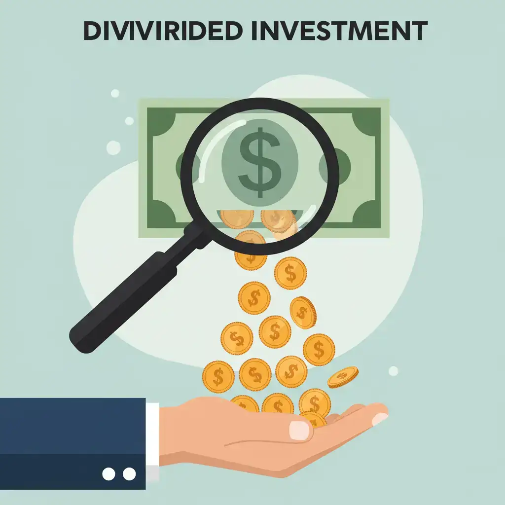 녹십자(006280) 2025년 배당락일