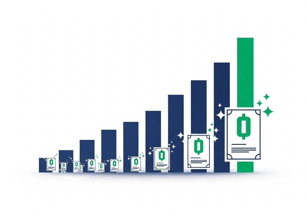 자사주 소각이란