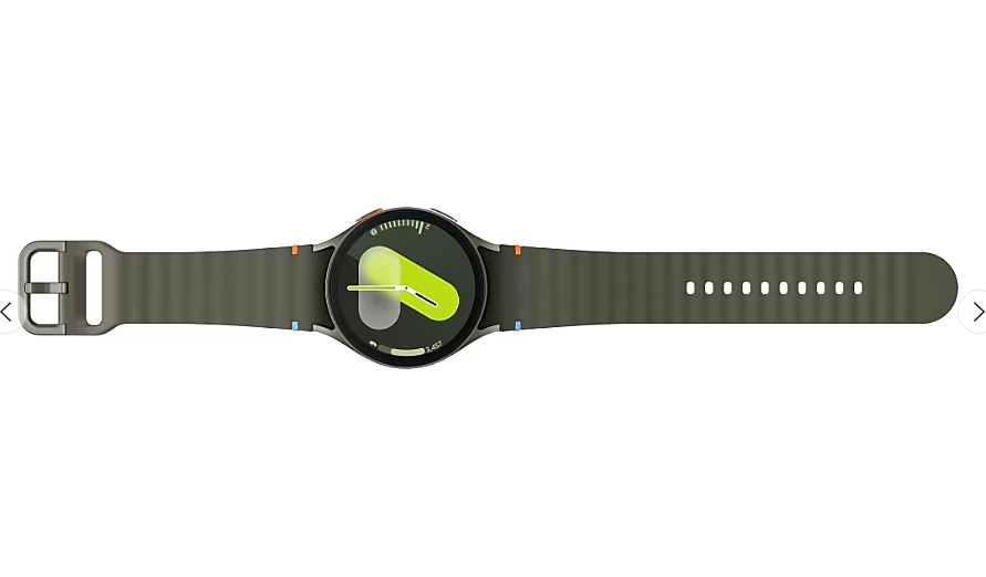 삼성전자 갤럭시워치7 44mm LTE자급제 스펙, 사양, 제원