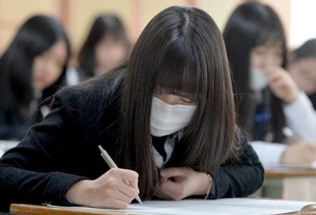 3월 모의고사 2024년도 시험지 답지 고3, 고2, 고1 다운로드 총모음