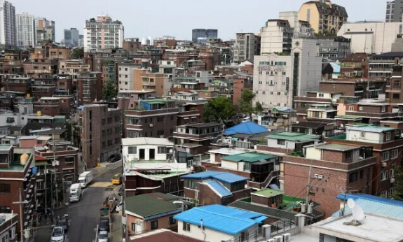 2025 재산세 납부일과 과세 기준일