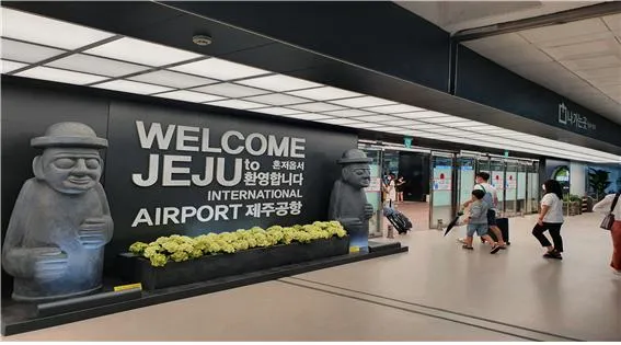 제주도 공항 근처 맛집 추천 여행자 리뷰 좋은 곳 위주_6