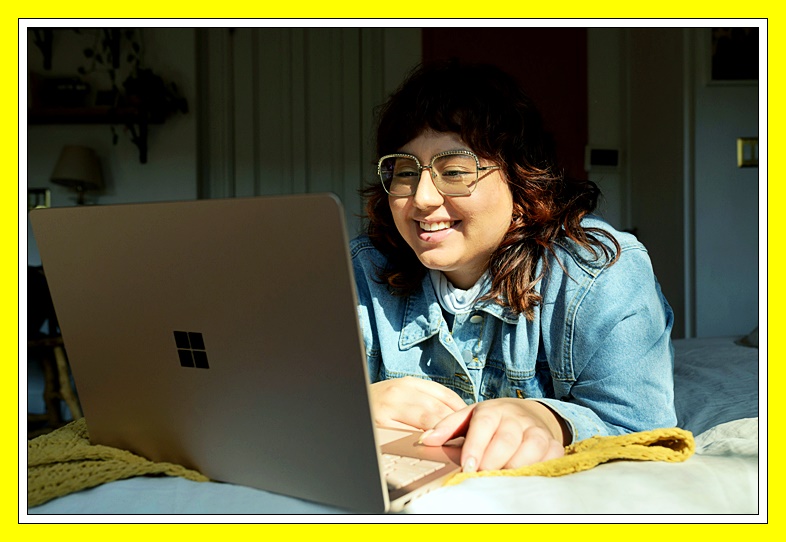 2022-근로장려금-홑벌이가구