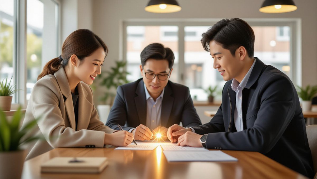 소상공인 빚탕감 새출발기금