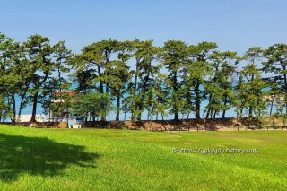 2025년 이재명 대통령 휴가