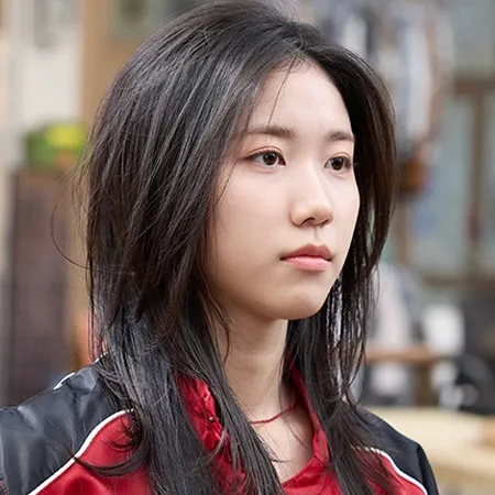 tvN 신사장 프로젝트 드라마 주요 등장인물 : 이시온