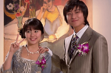 드라마 궁 다시 보기 OTT