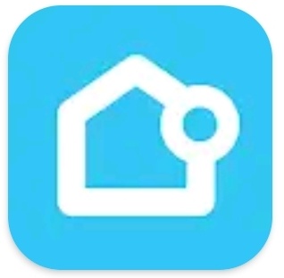 에어컨 청소 전문업체 추천 BEST4 : 서비스,가격비교
오늘의집,숨고,LG에어컨,삼성에어컨