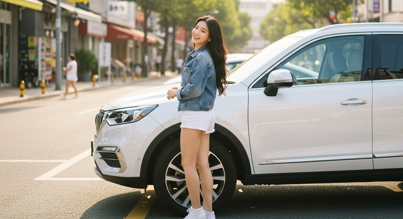 삼성화재 운전자보험 고객센터 전화번호