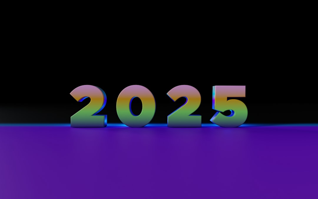 Prediction