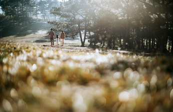 가족관계증명서 인터넷발급 쉽게 정리 10