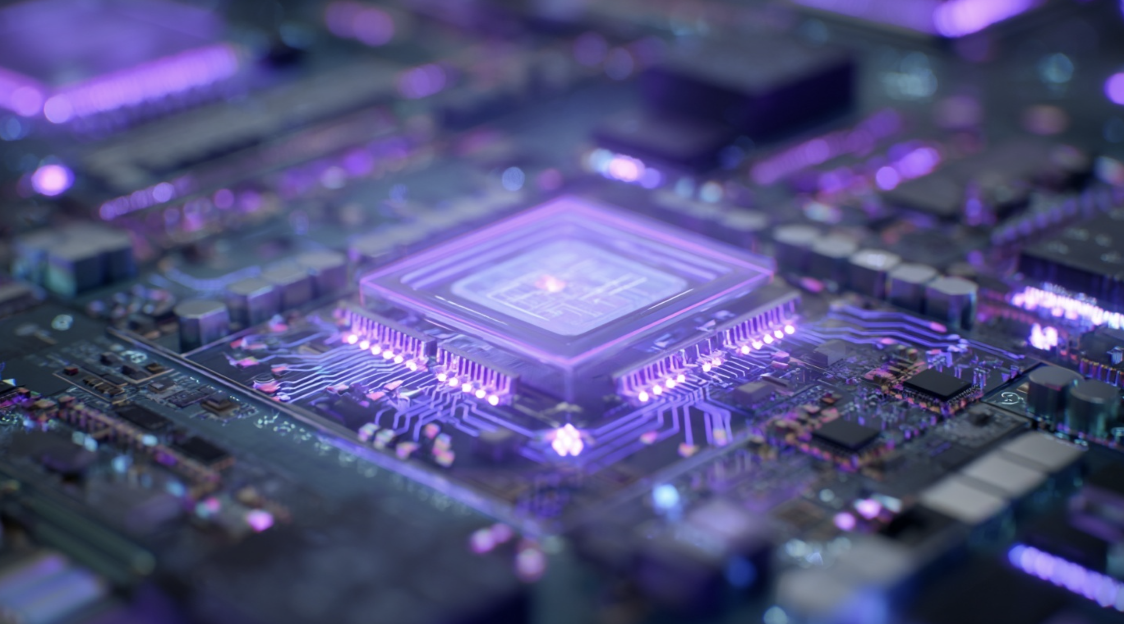 2025년도는 디바이스AI의 태동을 알리는 원년이 될것입니다.