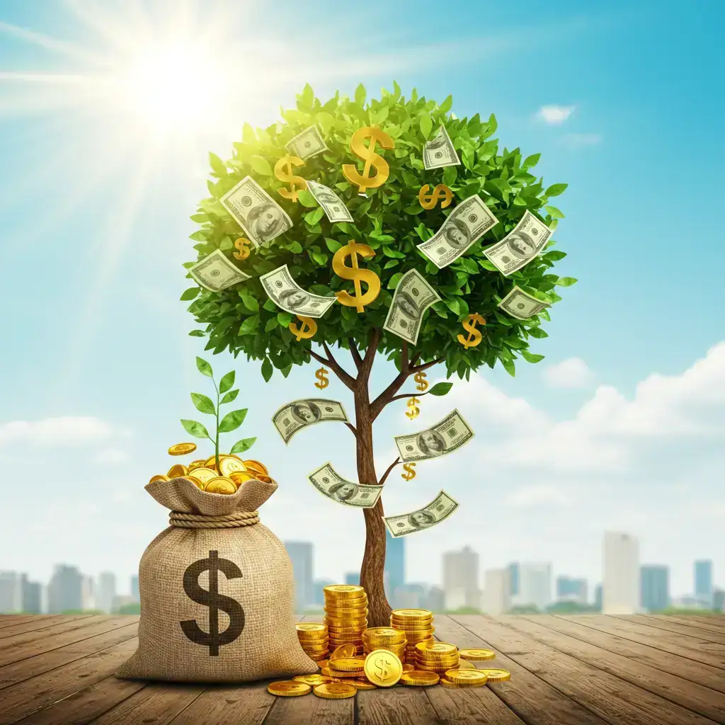 한일화학(007770) 2025년 배당 기준일