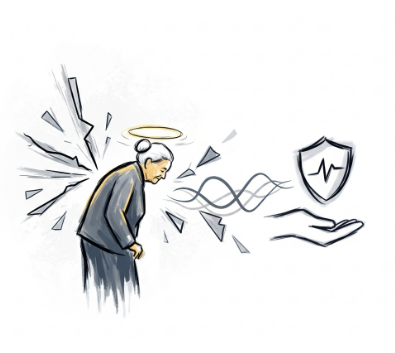 4세대 실손보험: 저렴한 초기 보험료, 비급여 시 할증