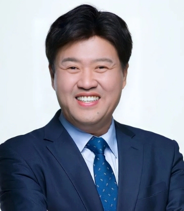 김용 프로필 나이 고향 학력 경력 이재명 관계