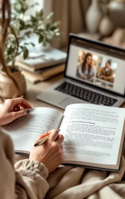 2025 원산지관리사 자격증 - 자격증 공부중