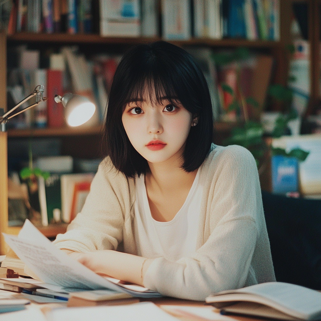 네이버 블로그 최적화