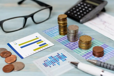 새마을금고 예금금리