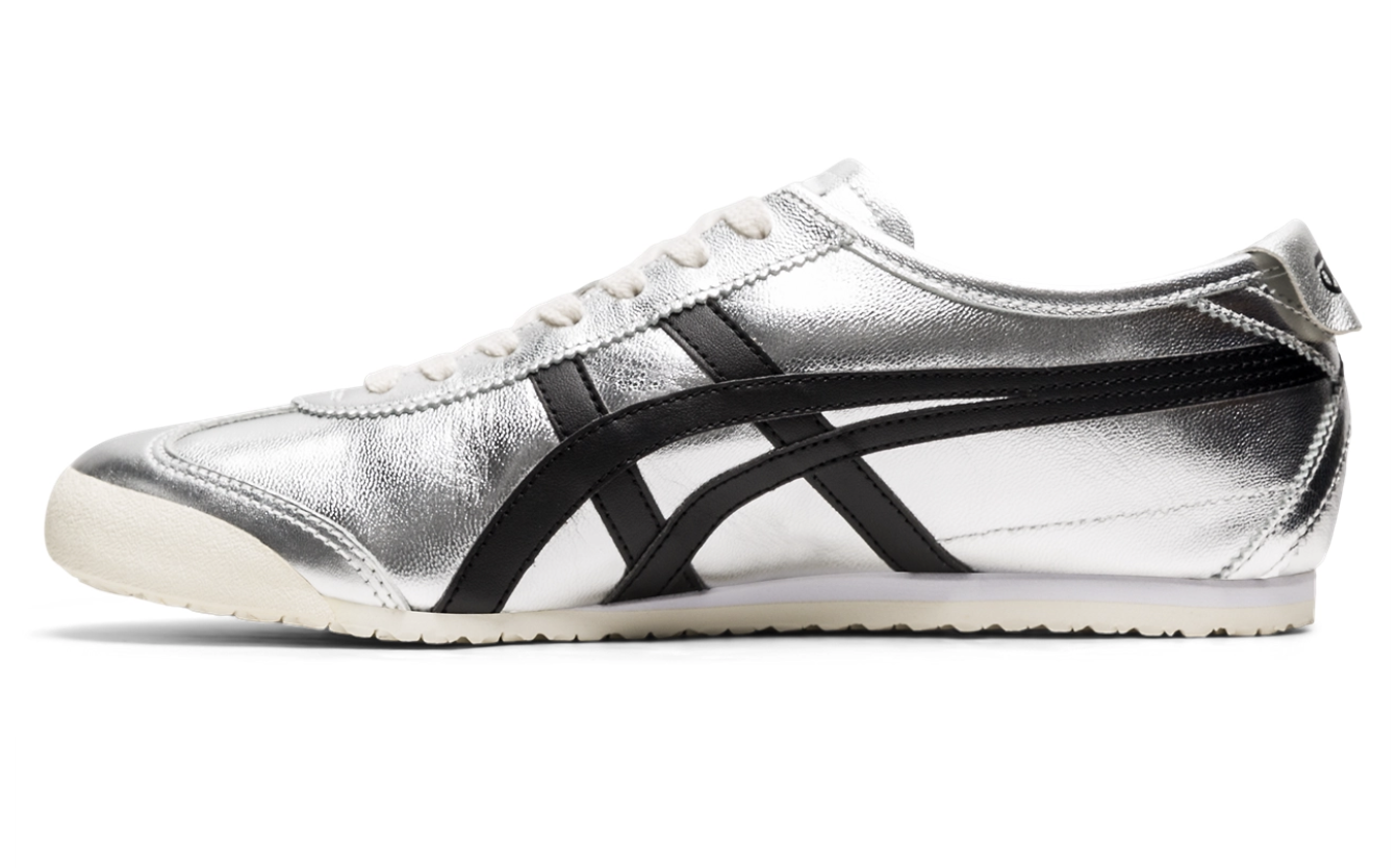 오니츠카타이거 멕시코 66