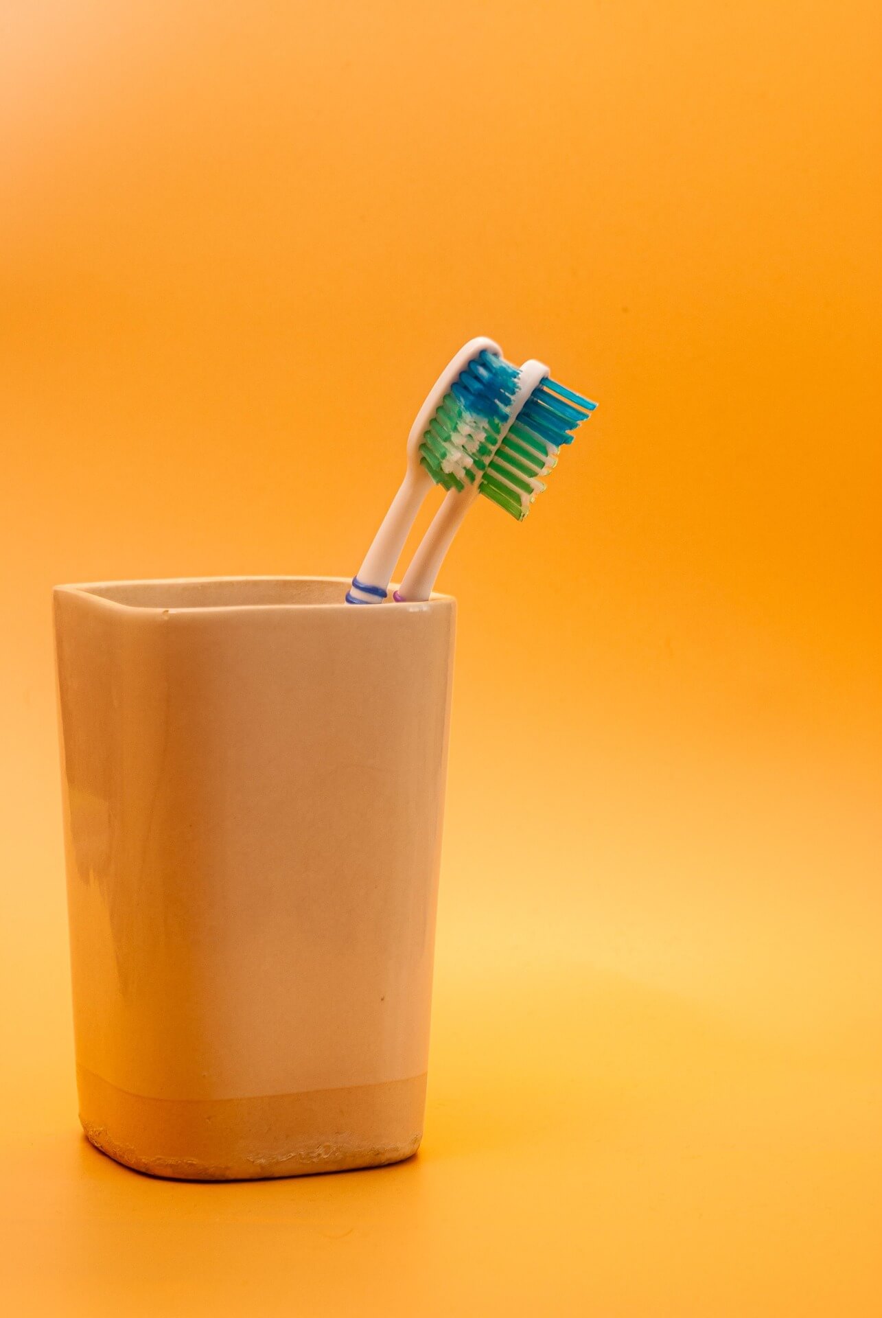 필수소비재 기업으로서 Colgate의 경기 방어주 프리미엄 형성 메커니즘