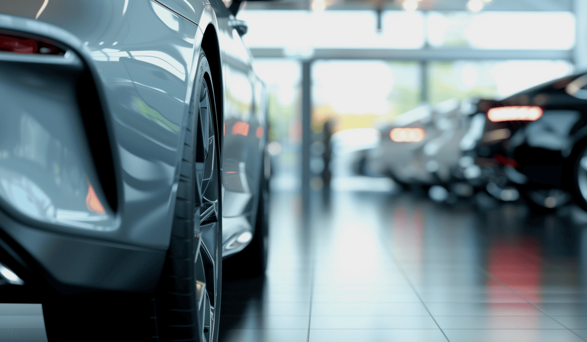 자동차세_환급방법_1