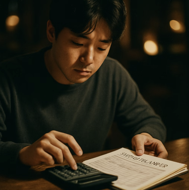 욜로(YOLO) 뜻, 아직도 오해하고 있나요? 정확한 의미와 유래 총정리