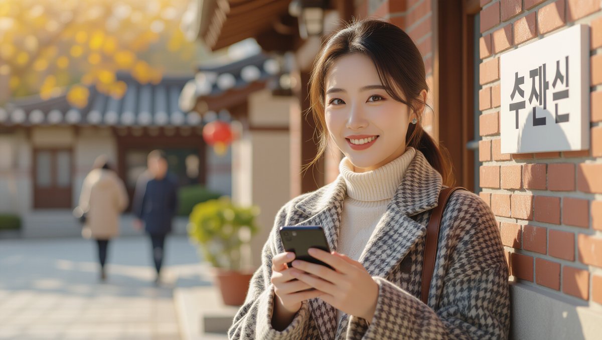 ✨ 2025년, 내보험찾아줌 이렇게 달라졌어요!